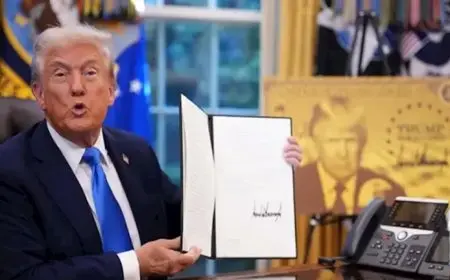 هل يتحول قرار رفع رسوم تأشيرة العمال المهرة إلى ضربة للاقتصاد الأمريكي؟