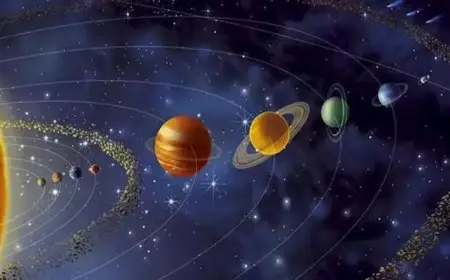 مكاسب مالية وفرص ذهبية لهؤلاء الأبراج في أكتوبر