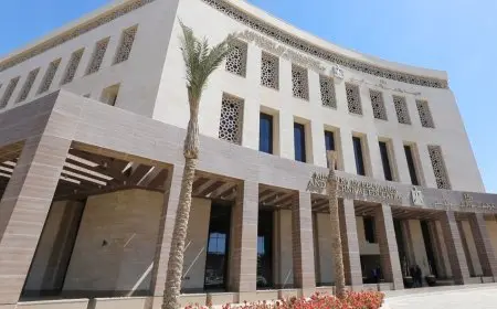 التعليم: إدراج اللغة الأجنبية الثانية في جداول الامتحانات الشهرية