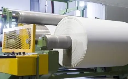 الوطنية للطباعة تعتزم الاستحواذ على 216.85 ألف سهم من الشروق الحديثة