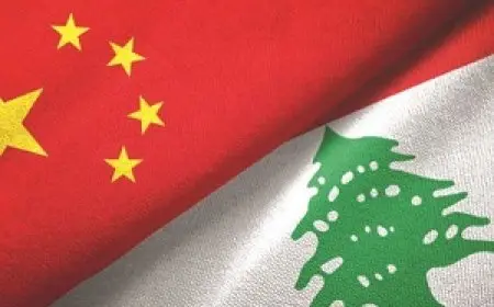 الجزائر وروسيا يستعرضان التعاون العسكري