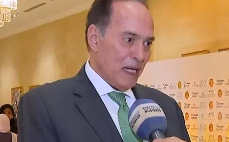 لجنة التطوير العقاري: 90% من طلبات الأسر الجديدة تذهب للإسكان الاجتماعي