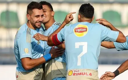 الأهلي يتقدم على الحدود بهدفين لهدف بالشوط الأول