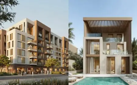 الأهلي صبور 2025.. رؤية تتجدد وريادة تترسخ