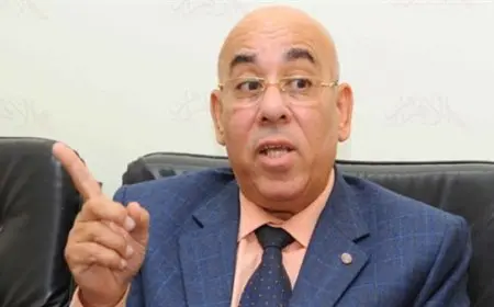 مصر تستضيف بطولة شمال إفريقيا للكاراتيه السبت المقبل