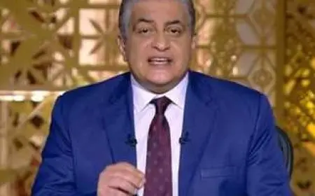 أسامة كمال: الإجرام الإسرائيلي تجاوز حدوده