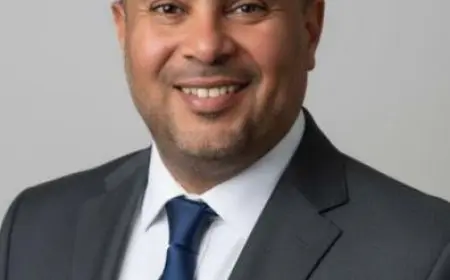 المجلس التصديري للصناعات الهندسية يشيد بجهود وزارتي الاستثمار والمالية في تحسين بيئة التصدير