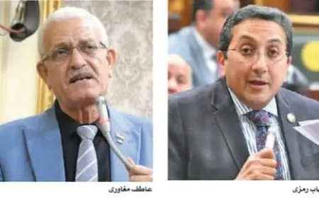 أعضاء بـ«تشريعية النواب» يكشفون أبرز تعديلات قانون الإجراءات الجنائية