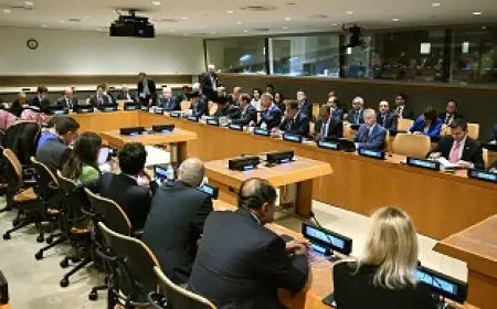 مدبولي: مصر بدأت في إجراءات لتدريب قوات الأمن الفلسطينية ومستعدون للتوسع في ذلك بدعم من المجتمع الدولي