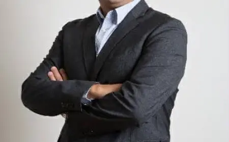 إبراهيم المسيري الرئيس التنفيذي لمجموعة سوما باي السياحية: نستهدف زيادة الطاقة الفندقية إلى 3 آلاف غرفة بعد ثلاث سنوات