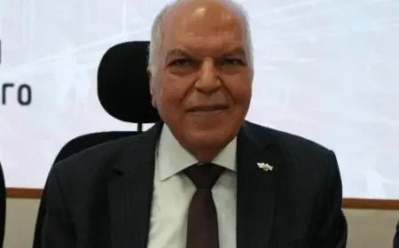 المهن التعليمية: قرارات التعليم بشأن واقعة القليوبية تؤكد صون كرامة المعلم