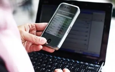 تعرف على طرق التواصل لحل مشكلات المحمول والإنترنت