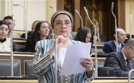 سؤال برلماني بسبب ارتفاع سعر الدواء دون مبرر رغم استقرار الدولار