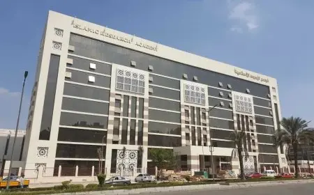 الأزهر يطلق حملة «على مقاعد النور» لغرس حب العلم وقيم الإيمان