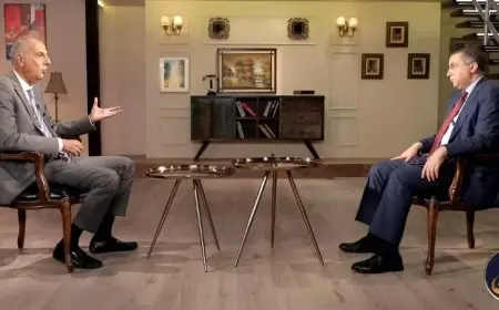 الأهرامات تستعد لثوب جديد.. تفاصيل خطة تطوير المنطقة لتجربة سياحية عالمية