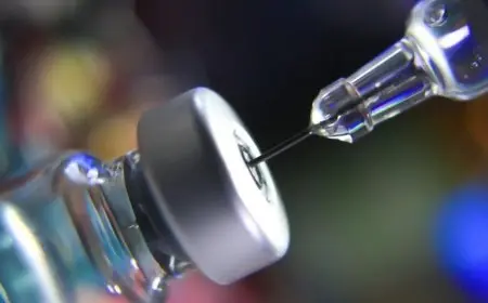 حسام عبدالغفار: لقاح الإنفلونزا متوافر بالصيدليات… والوزير شخصيا يتابع تقارير شكاوى المواطنين