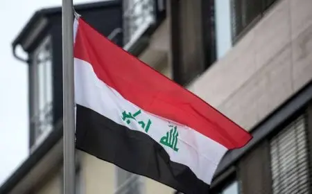 العراق يطرح 160 فرصة استثمارية السبت المقبل