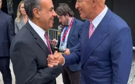 وزير الخارجية يؤكد رفض مصر أي مساس بسيادة سوريا أو أمن شعبها