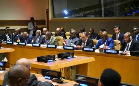 وزير الخارجية يشارك في جلسة مجلس السلم والأمن الإفريقي حول جهود منع وحل الصراعات بالقارة