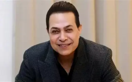 حكيم يشيد بنجله بعد تألقه في الدوري الإسباني.. ماذا قال؟