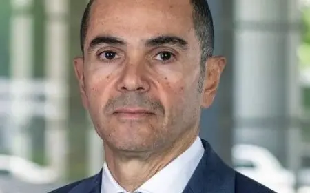 وزير الاستثمار: 83% من حجم الواردات المصرية مستلزمات إنتاج