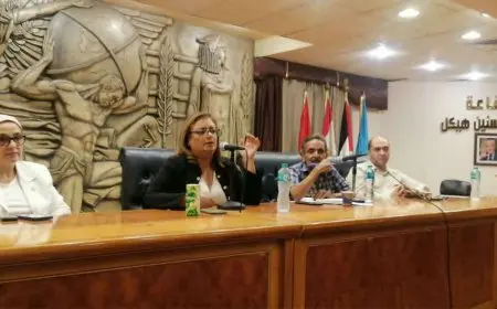 النائبة سميرة الجزار تدعو لإعداد تشريع جديد حول حقوق الحيوان