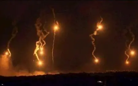 ولي عهد الكويت: ما يحدث في غزة من عقاب جماعي للأبرياء تطبيق مرئي للإبادة الجماعية