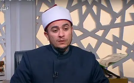 أؤدي الفروض كل يوم ما عدا العشاء فهل تقبل صلاتي؟.. أمين الفتوى يجيب