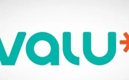 يو للتمويل الاستهلاكي تعتزم إصدار سندات بقيمة 3 مليارات جنيه لتمويل نشاط الشركة