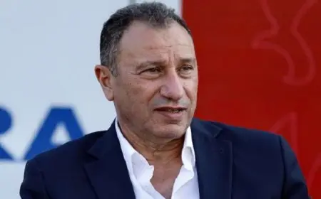 شوبير: القمة لن تؤثر على موقف الخطيب من انتخابات الأهلي