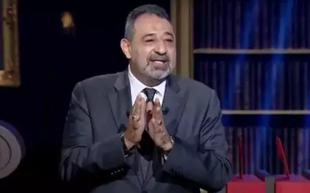 “أوضة اللبس متفرتكة”.. مجدي عبدالغني يفتح النار على الأهلي ويكشف راتب زيزو