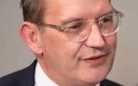 الدنمارك: استهداف مطاراتنا بهجوم هجين مرجح تدبيره من جانب جهة محترفة