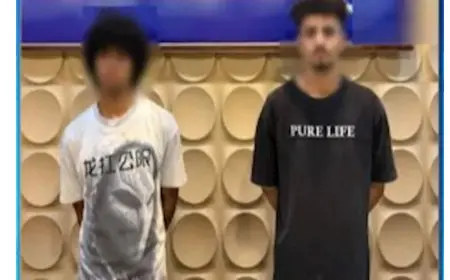 “قطعوا وشه”.. مزاح يتحول لجريمة دامية ضد دليفري بالقاهرة