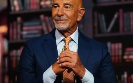 خبراء: تصريحات باراك ونتنياهو مقدمة لتوسيع العدوان الإسرائيلي على لبنان