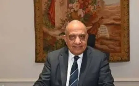 وزير الكهرباء يشهد تدشين تحريك وعاء الضغط الخاص بمفاعل الضبعة خلال فعاليات أسبوع الذرة العالمي