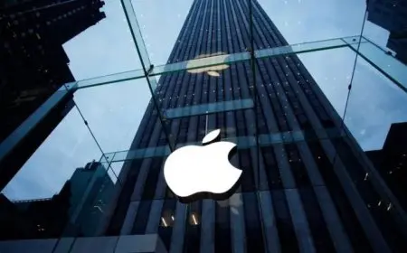 آبل تطالب الاتحاد الأوروبي بإلغاء قانون الأسواق الرقمية