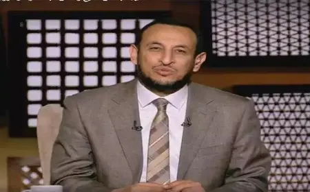 من هم الـ70 ألفًا الذين يدخلون الجنة بغير حساب ولا عذاب؟