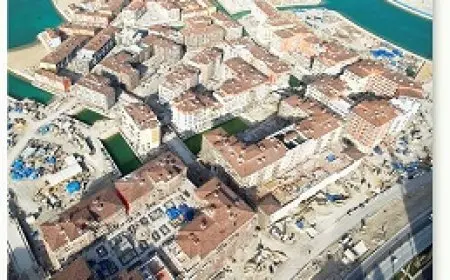 إيقاف الزيادة السنوية في إيجارات العقارات داخل مدينة الرياض لـ5 سنوات