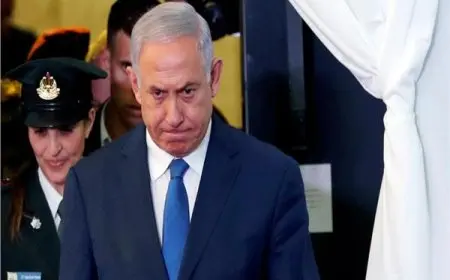 خبيران إسرائيليان: علاقات تل أبيب مع الغرب تتدهور بسرعة