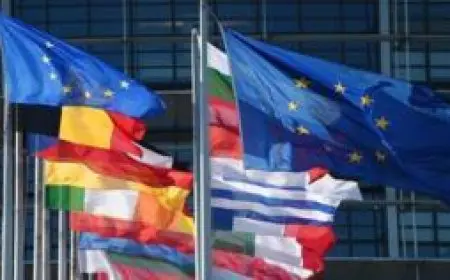 الاتحاد الأوروبي يطلق تحقيقا في ارتكاب ساب الألمانية ممارسات ضد المنافسة