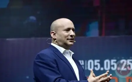 إسرائيل.. نفتالي بينيت يعلن مذكرة قانون تُحدد مدة ولاية رئيس الوزراء