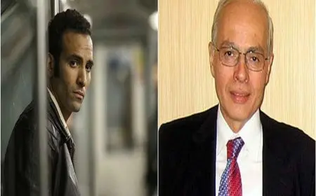 لأول مرة.. تحقيق إسرائيلي يعترف: أشرف مروان كان رأس حربة مصر لخداعنا