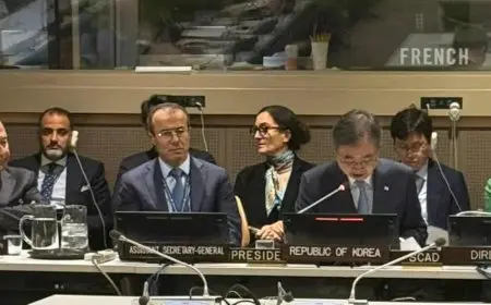 أبو الغيط: إسرائيل تضرب أسس الاستقرار الإقليمي لعقود عبر توسيع دائرة النار