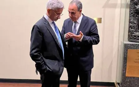 وزير الخارجية : مصر تطلع للتوصل إلى تسوية للأزمة الأوكرانية قريبا