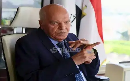 “المعلمين” تساند معلم تعدى عليه ولى أمر بالضرب فى المحلة.. وتحرير محضر بالواقعة