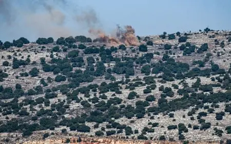 يديعوت أحرونوت: انفجار درون الحوثيين في إيلات كشف عيوب مرعبة