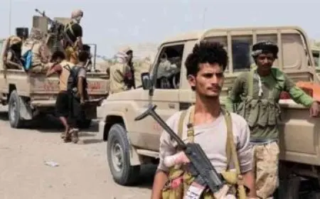 أسطول الصمود العالمي على بُعد 995 كلم من قطاع غزة