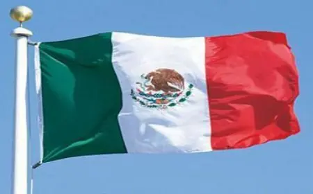 ملياردير: حصة بـ2.3 مليار دولار في باناميكس تؤكد الثقة باقتصاد المكسيك