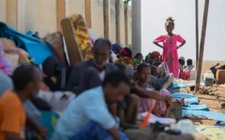 اتهام مديرإف بي آي السابق كومي بالكذب على الكونجرس وعرقلة العدالة