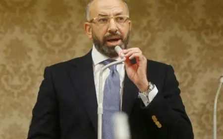 المندوه: أرض أكتوبر كانت فرصة لحل أزمة الزمالك المالية